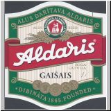 rigaaldar (94).jpg